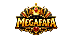 situs slot bonus new member to kecil